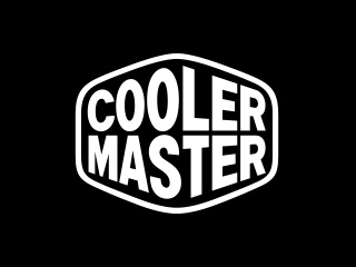 CoolerMaster 